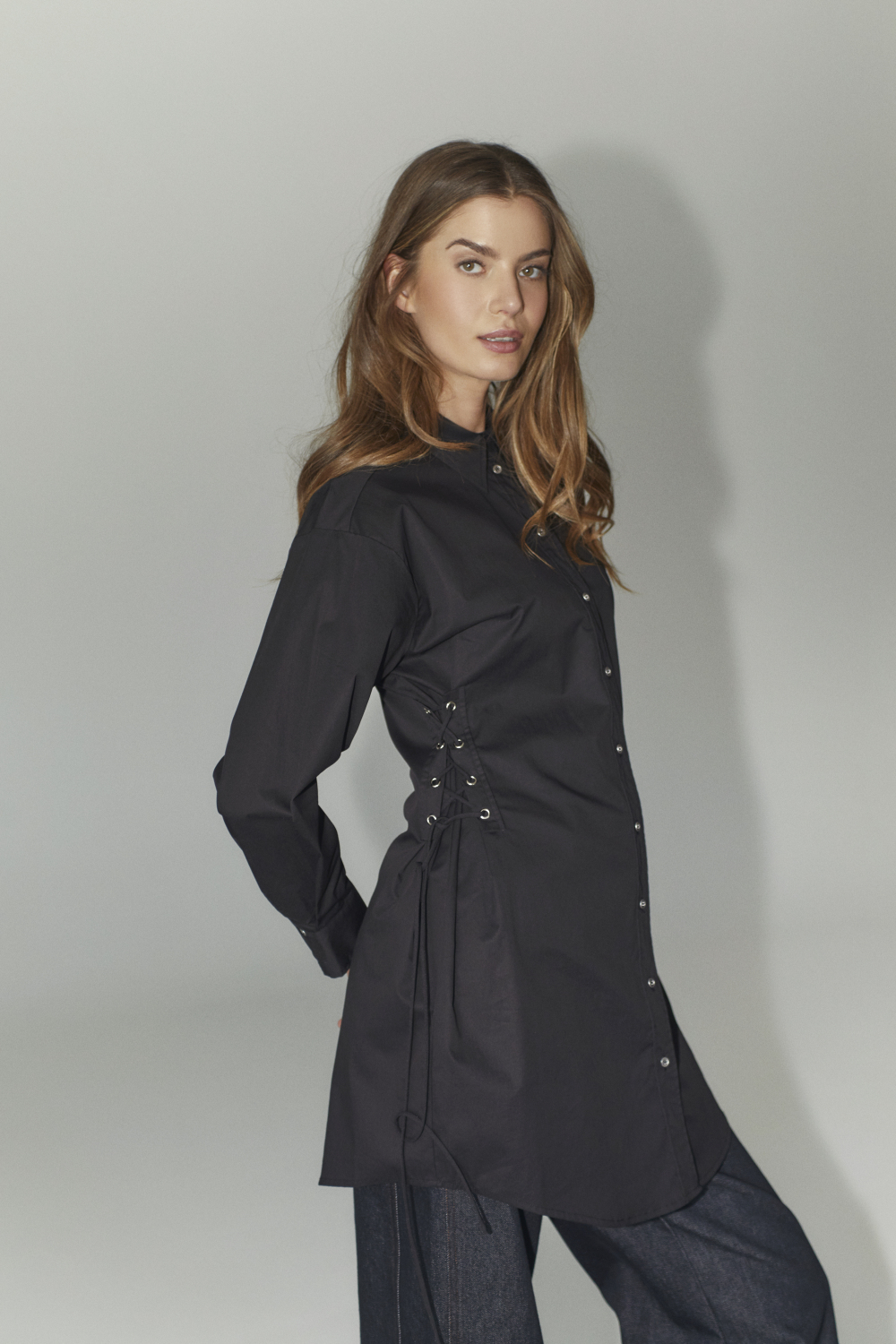 COCOUTURE FW25 FALL 00025