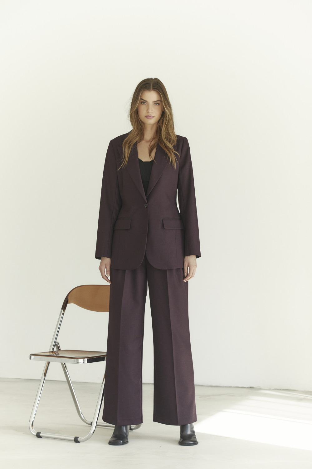 COCOUTURE FW25 FALL 00027