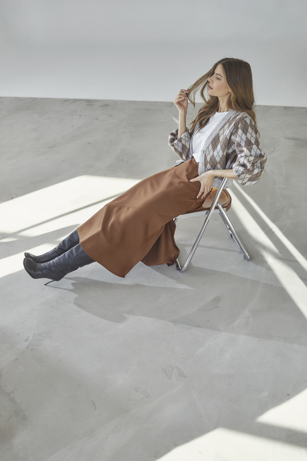 COCOUTURE FW25 FALL 00033