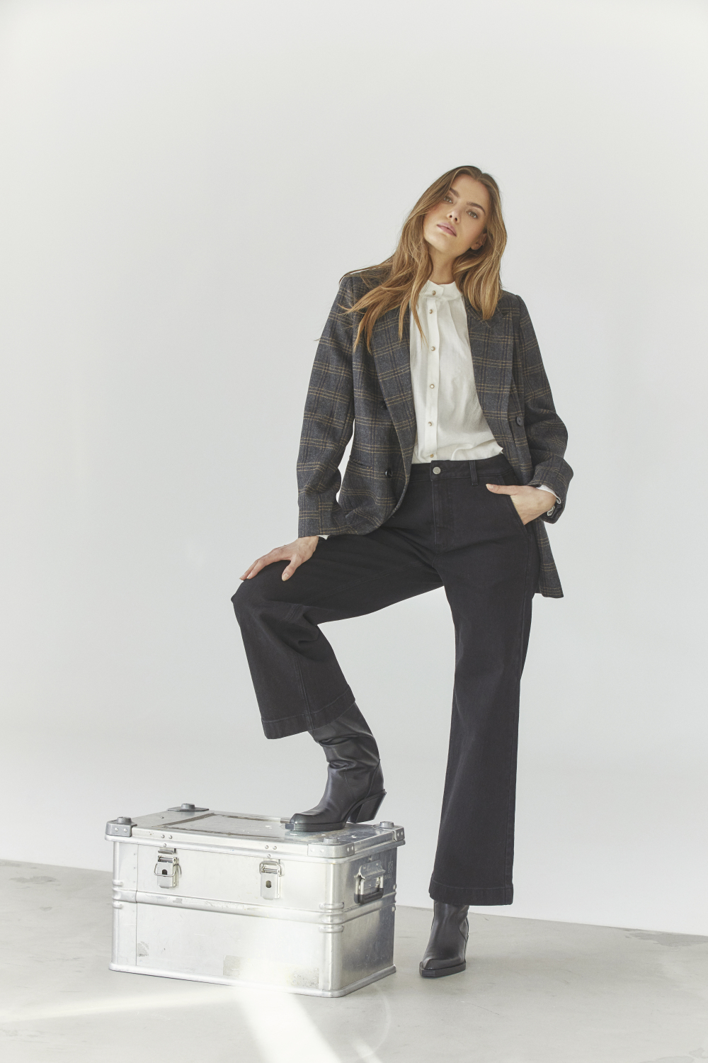 COCOUTURE FW25 FALL 00035