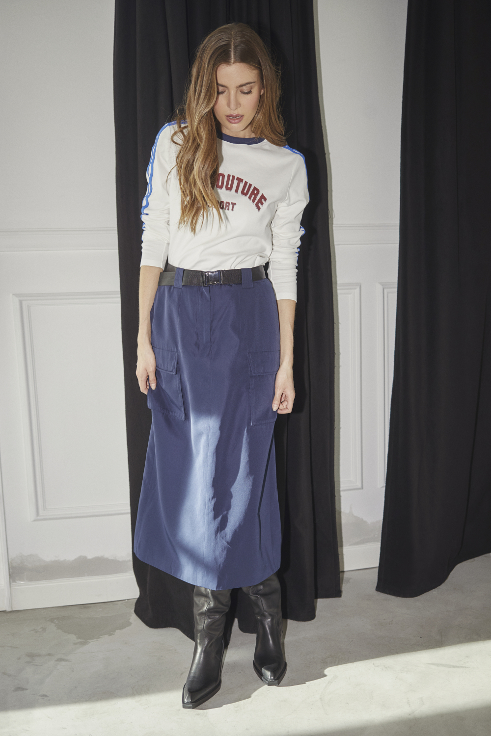 COCOUTURE FW25 FALL 00043