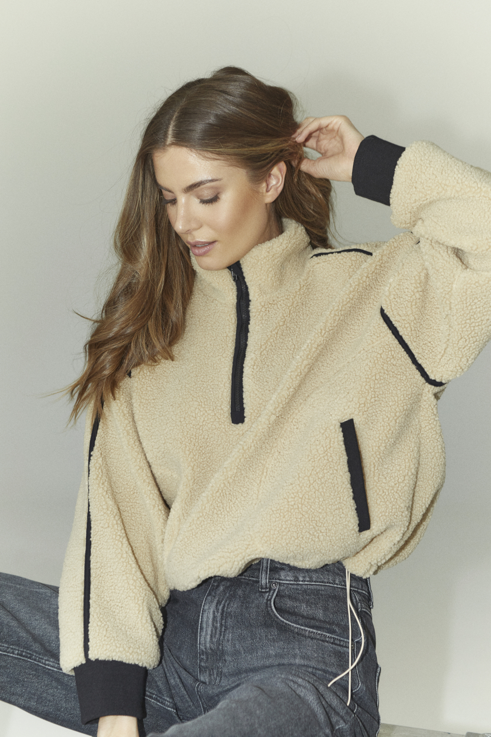 COCOUTURE FW25 FALL 00047