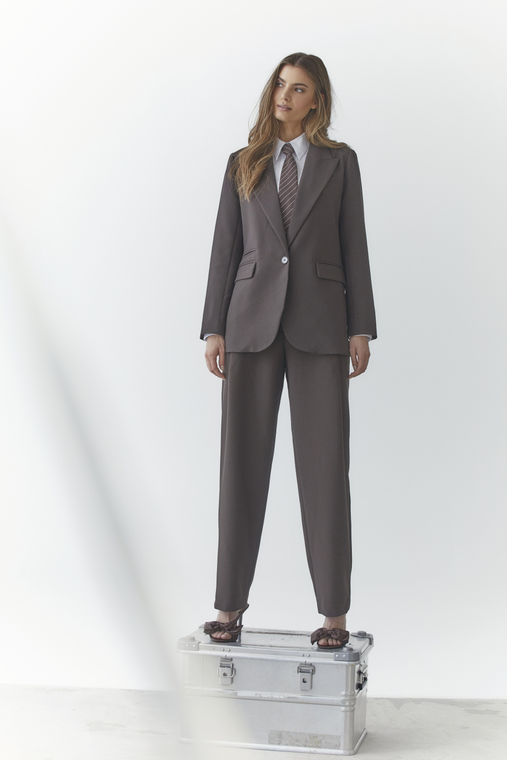 COCOUTURE FW25 FALL 00049