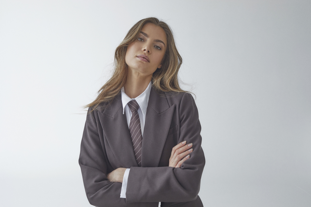 COCOUTURE FW25 FALL 00050