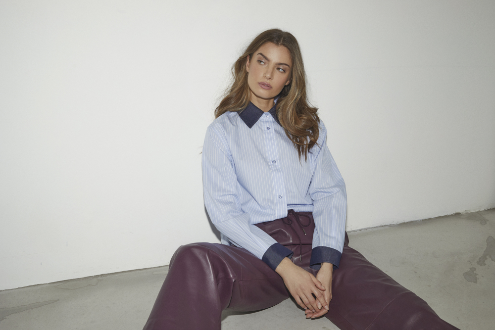 COCOUTURE FW25 FALL 00053