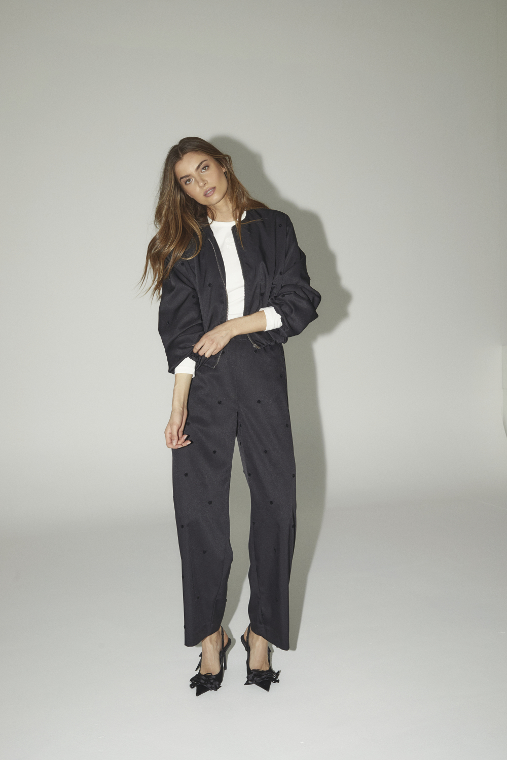 COCOUTURE FW25 FALL 00054