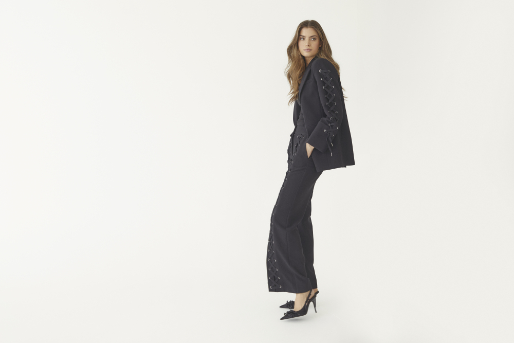 COCOUTURE FW25 FALL 00058