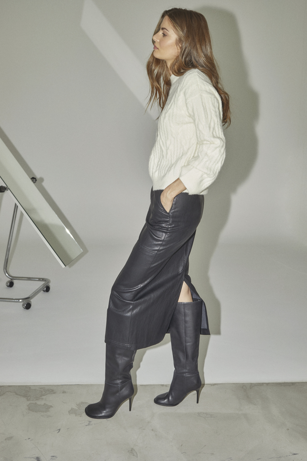 COCOUTURE FW25 FALL 00061