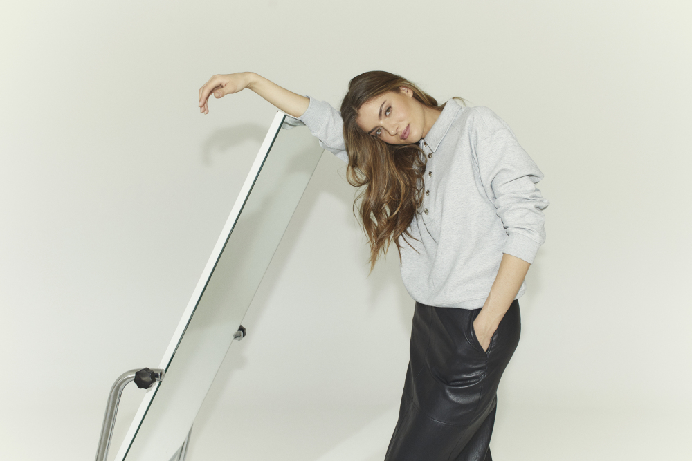 COCOUTURE FW25 FALL 00062