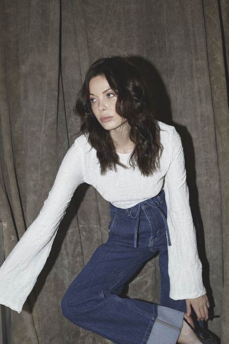 CO COUTURE FW25 PREFALL 00002