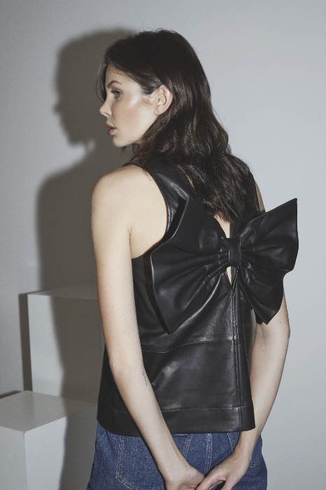 CO COUTURE FW25 PREFALL 00003