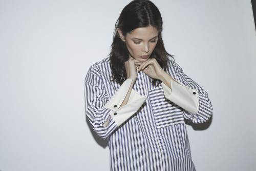 CO COUTURE FW25 PREFALL 00004