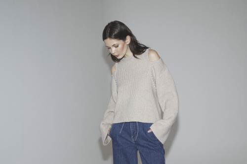 CO COUTURE FW25 PREFALL 00005