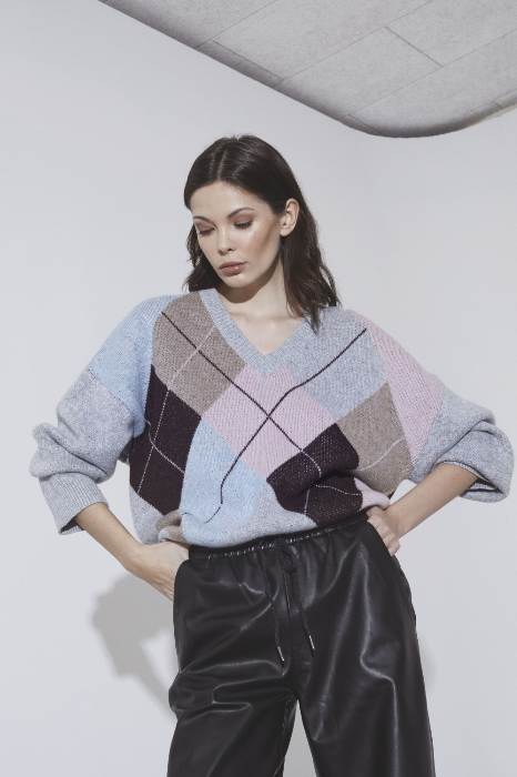 CO COUTURE FW25 PREFALL 00006