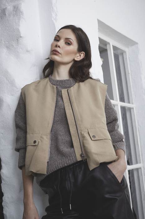 CO COUTURE FW25 PREFALL 00007