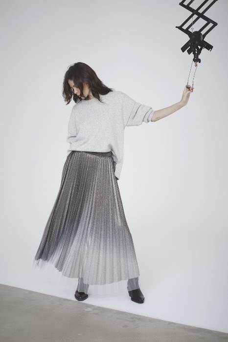 CO COUTURE FW25 PREFALL 00008