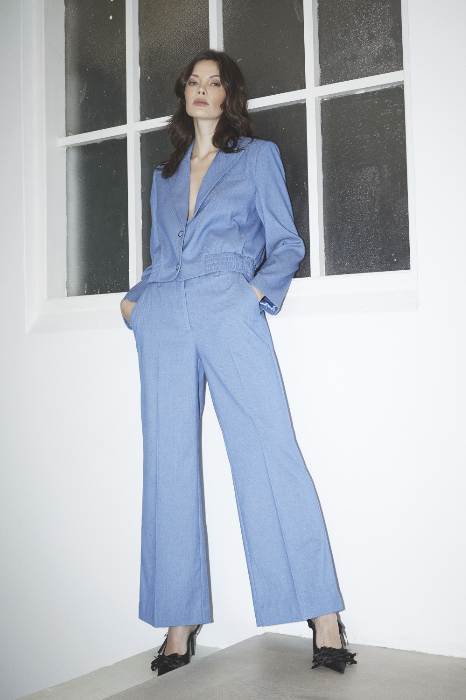 CO COUTURE FW25 PREFALL 00012