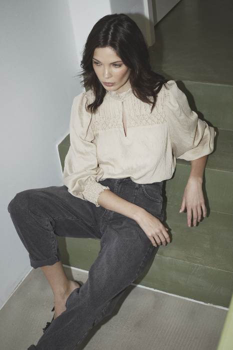 CO COUTURE FW25 PREFALL 00014