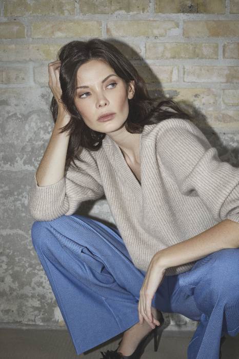 CO COUTURE FW25 PREFALL 00015