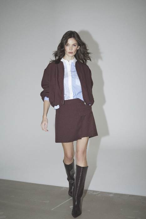 CO COUTURE FW25 PREFALL 00016