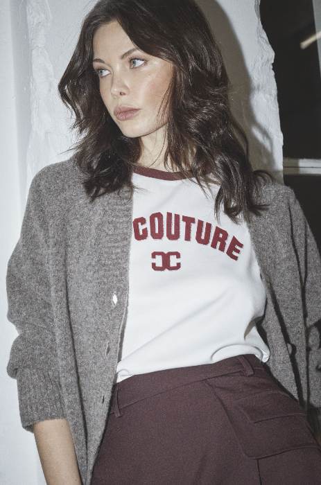 CO COUTURE FW25 PREFALL 00017