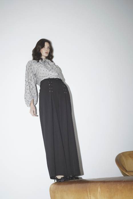 CO COUTURE FW25 PREFALL 00021