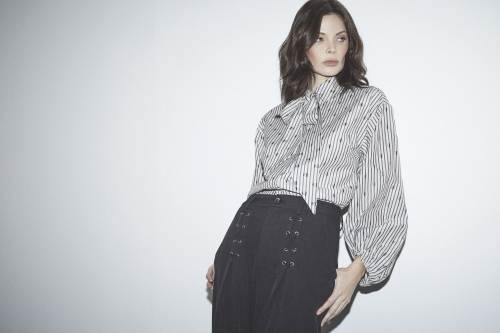 CO COUTURE FW25 PREFALL 00022