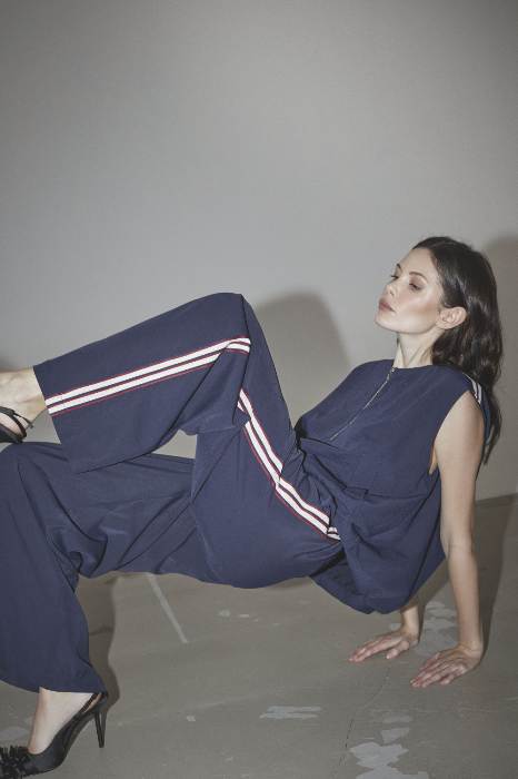 CO COUTURE FW25 PREFALL 00023