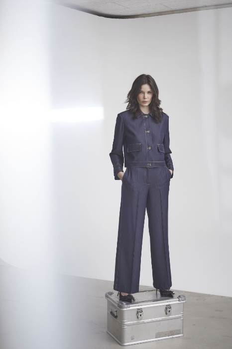 CO COUTURE FW25 PREFALL 00024