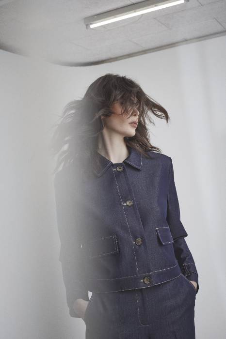 CO COUTURE FW25 PREFALL 00025