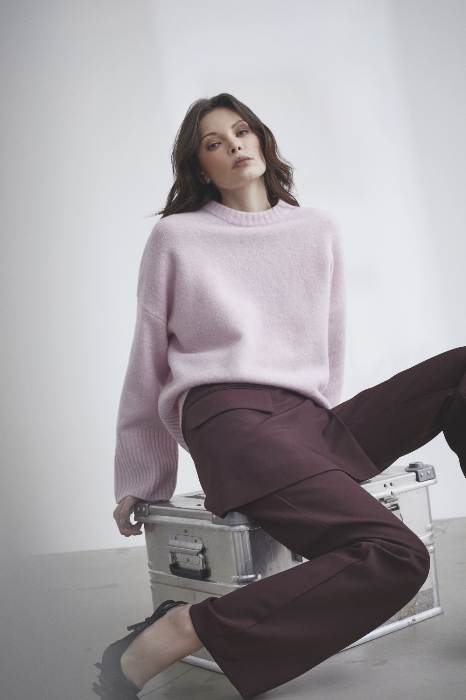 CO COUTURE FW25 PREFALL 00026