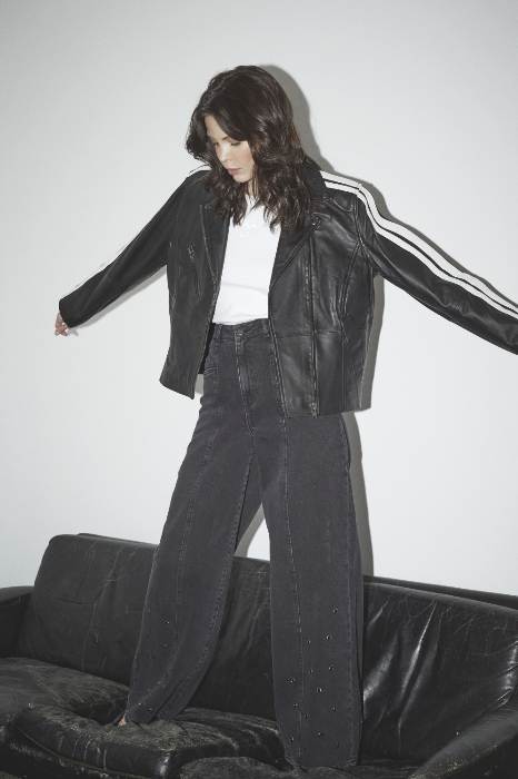 CO COUTURE FW25 PREFALL 00027