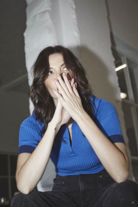 CO COUTURE FW25 PREFALL 00028