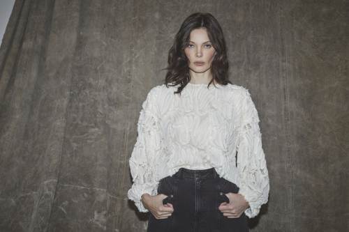 CO COUTURE FW25 PREFALL 00030