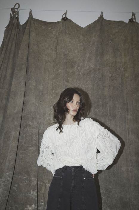 CO COUTURE FW25 PREFALL 00031