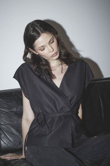 CO COUTURE FW25 PREFALL 00032