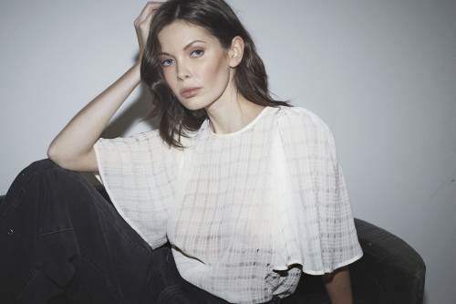 CO COUTURE FW25 PREFALL 00033