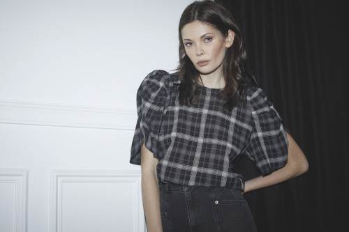 CO COUTURE FW25 PREFALL 00034