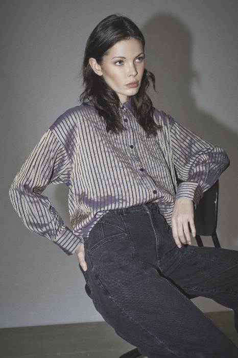 CO COUTURE FW25 PREFALL 00035