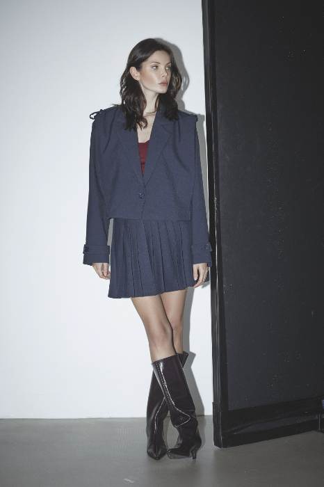 CO COUTURE FW25 PREFALL 00036