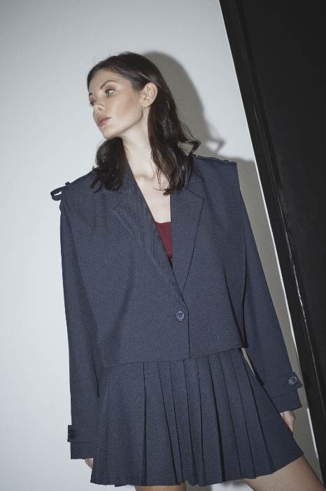 CO COUTURE FW25 PREFALL 00037