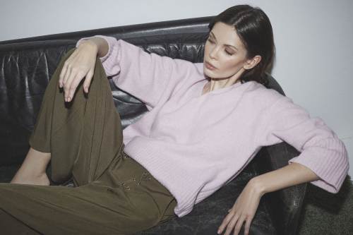 CO COUTURE FW25 PREFALL 00039