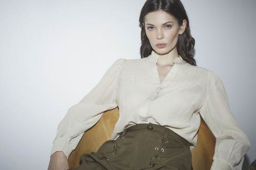 CO COUTURE FW25 PREFALL 00040