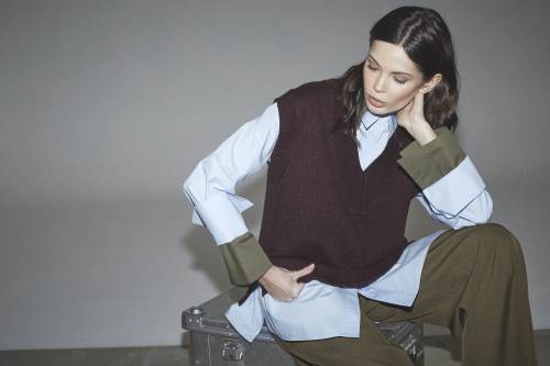 CO COUTURE FW25 PREFALL 00041