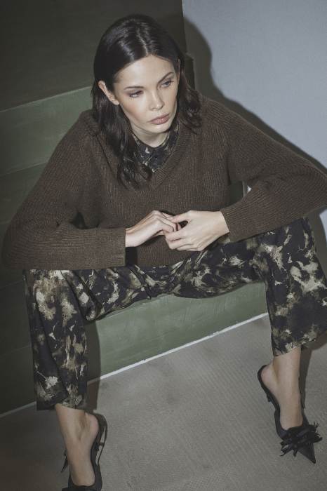 CO COUTURE FW25 PREFALL 00042