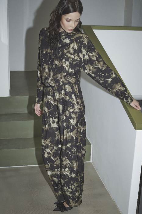 CO COUTURE FW25 PREFALL 00043