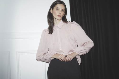 CO COUTURE FW25 PREFALL 00045