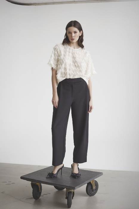 CO COUTURE FW25 PREFALL 00046