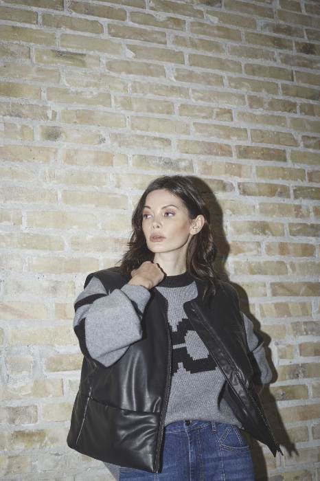 CO COUTURE FW25 PREFALL 00047