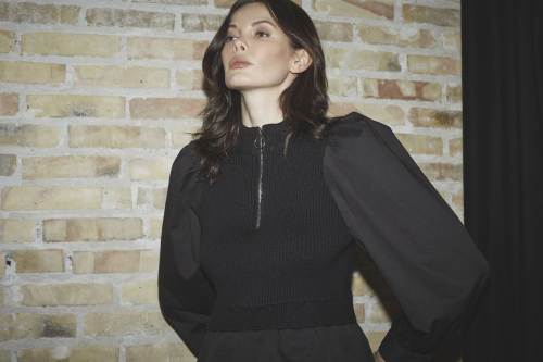 CO COUTURE FW25 PREFALL 00049